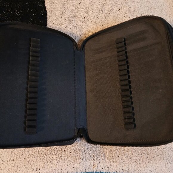 Tombow Marker Storage Case - Picture 2 of 4